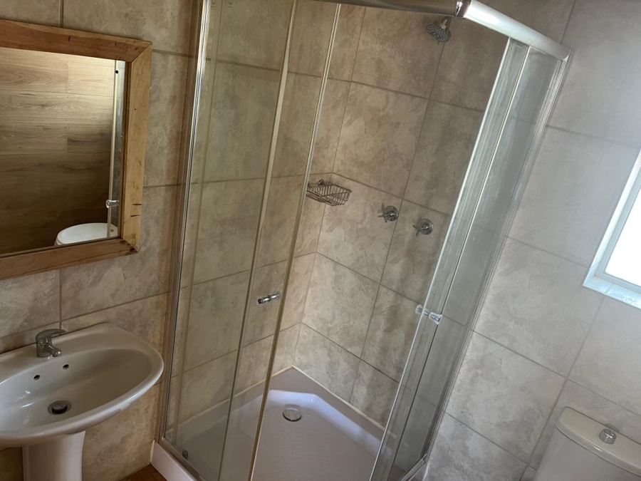 1 Bedroom Property for Sale in Country Club Western Cape